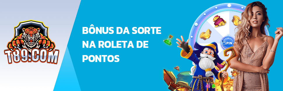 compreender a relação entre jogar jogos de mesa eletronicos cassino