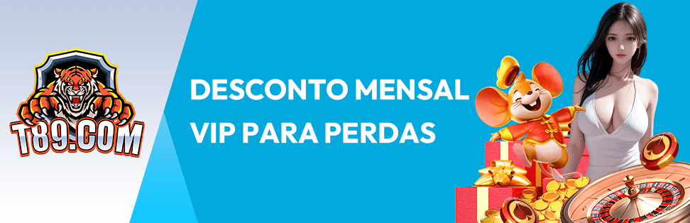 compreender a relação entre jogar jogos de mesa eletronicos cassino